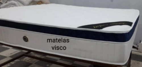 Merza Matelas