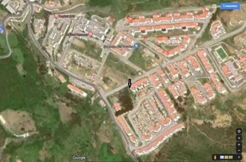 Vente Local Tizi Ouzou Azeffoun