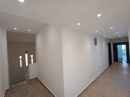 Vente Appartement F4 Oran El Kerma