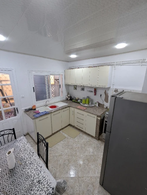 Location vacances Appartement Oran Oran