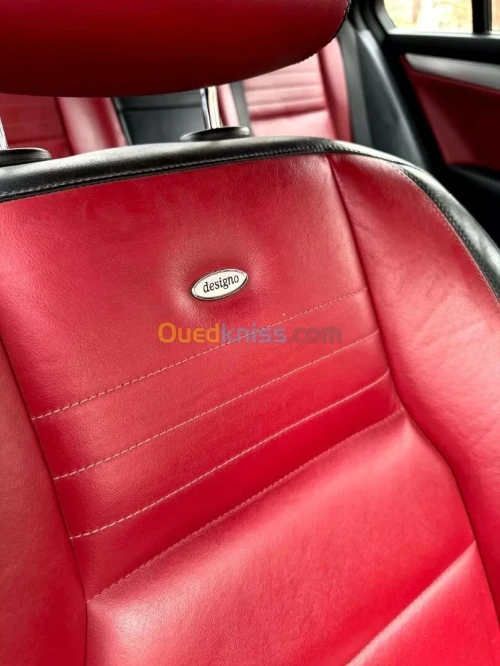 Mercedes Classe C 2013 250 AVANTGARDE Designo