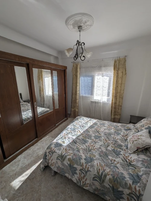 Location vacances Appartement Oran Oran
