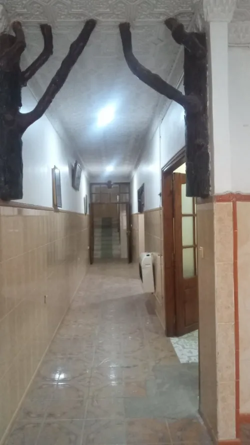 Vente Villa Oran El Kerma