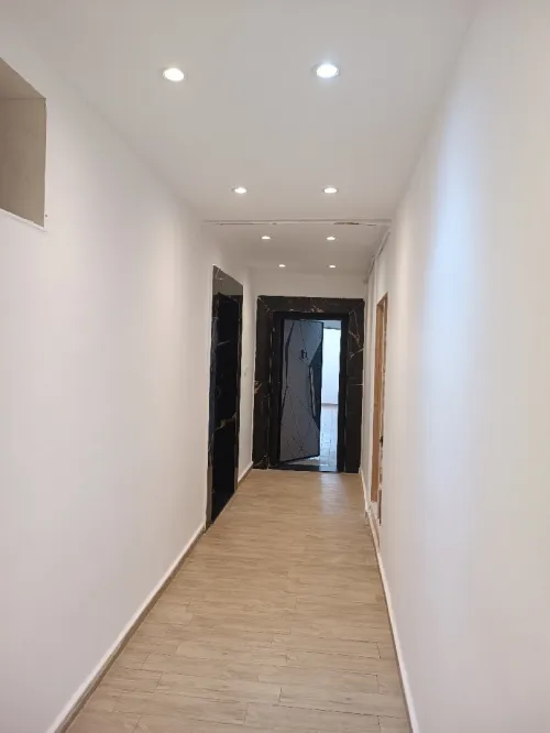 Vente Appartement F4 Oran El Kerma