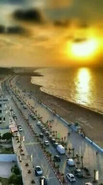 Location Appartement F2 Tlemcen Marsa ben mhidi