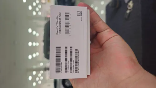 Xiaomi 14 T