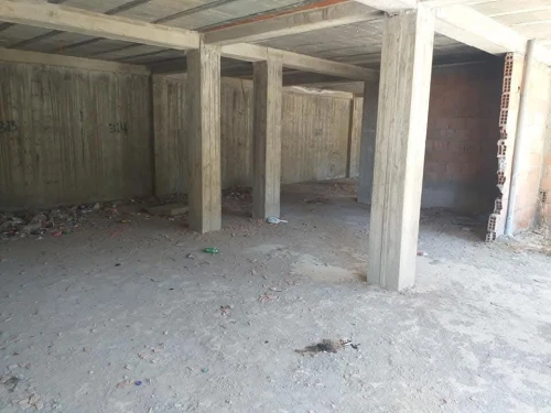 Vente Local Tizi Ouzou Azeffoun