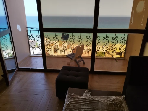 Location Appartement F3 Oran Ain el turck
