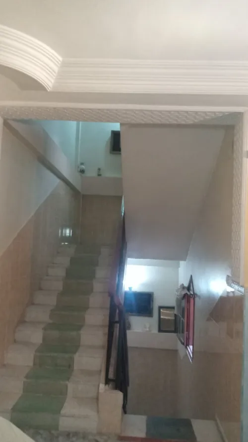 Vente Villa Oran El Kerma