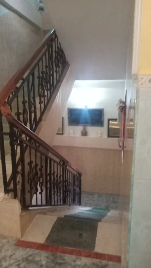 Vente Villa Oran El Kerma