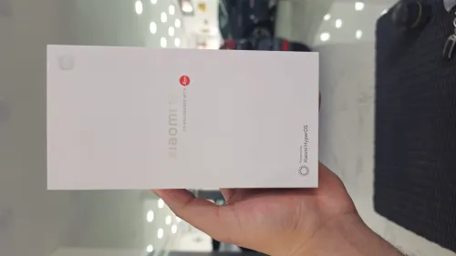 Xiaomi 14 T