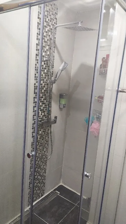 Location Appartement Alger El mouradia