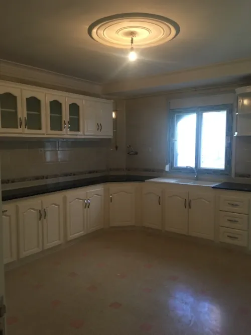 Location Villa Alger Bordj el kiffan
