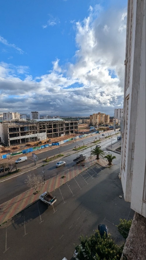 Location vacances Appartement Oran Oran