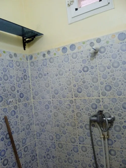 Location vacances Appartement Tizi Ouzou Tigzirt