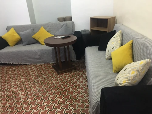 Location Appartement F3 Alger Alger centre