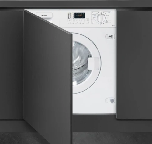 Pièces Machine à laver italienne smeg modèle lstpa127 i