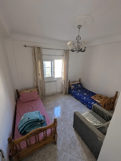 Location vacances Appartement Oran Oran