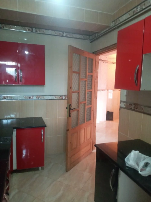 Vente Appartement F3 Tizi Ouzou Tizi ouzou