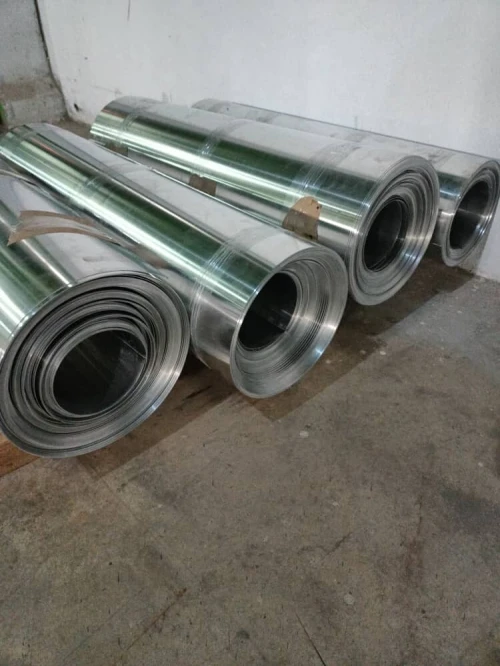 Vente Tôle et Bobine en Aluminium de plusieurs épaisseurs,بيع صفائح ولفائف الألمنيوم بعدة سماكات
