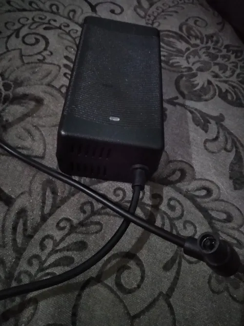 Navee Navee n65i 2024