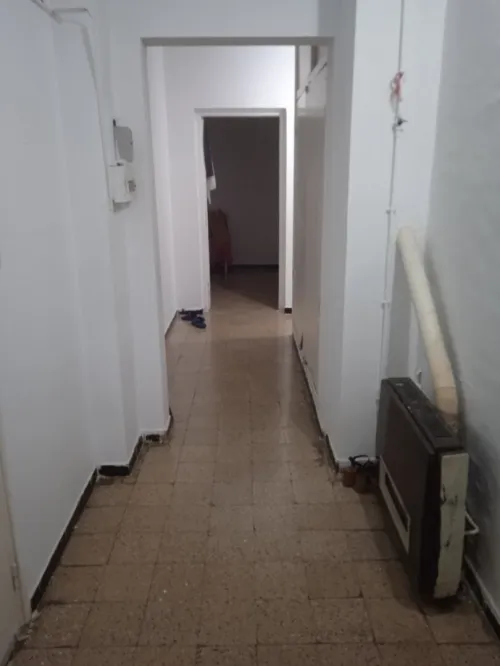 Location Appartement F2 Blida Bougara
