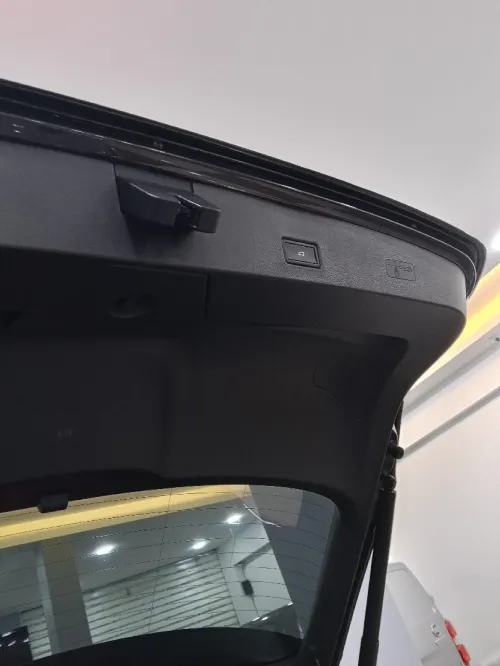 Volkswagen T-Roc 2025 Chenguang Edition