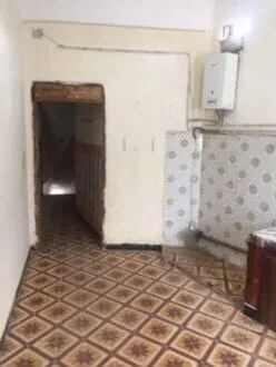 Vente Villa Tlemcen Bensekrane