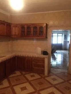Vente Villa Tlemcen Bensekrane