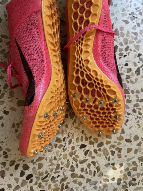 superfly 2