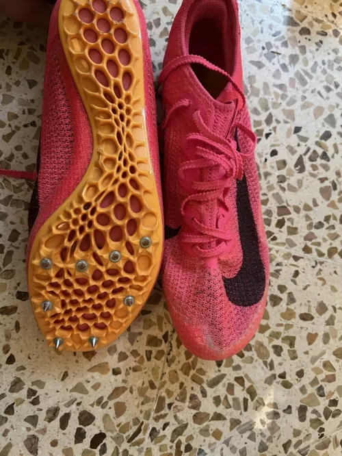 superfly 2