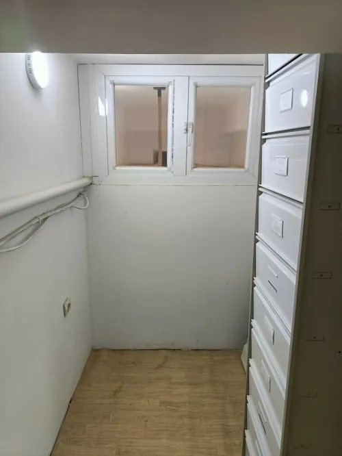 Location Local Biskra Biskra