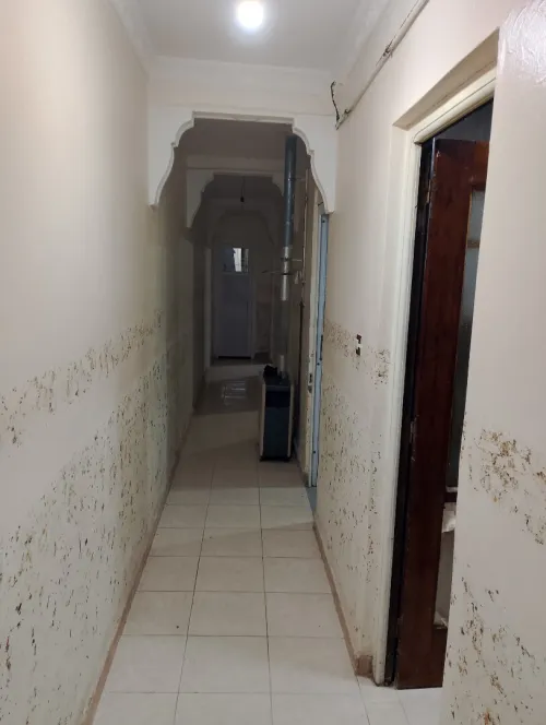 Vente bien immobilier Oran Bethioua
