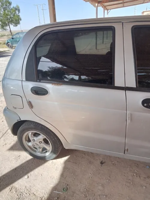 Chery QQ 2014 QQ