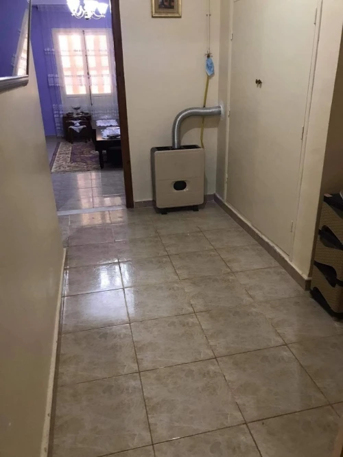 Vente Appartement F3 Ain defla Boumedfaa