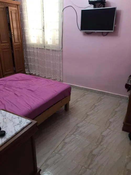 Vente Appartement F3 Ain defla Boumedfaa