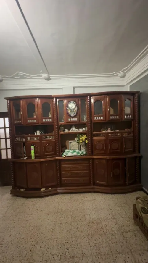 Bibliothèque chlef 