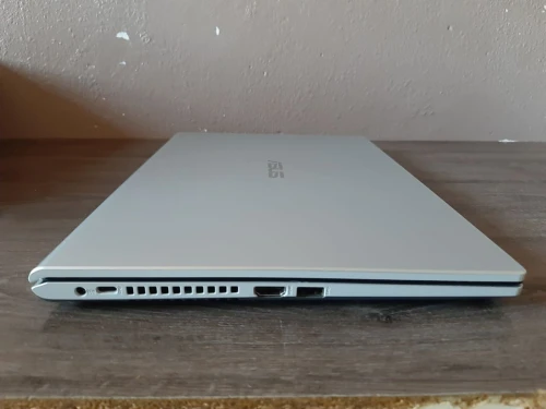 Pc Portable ASUS VIVOBOOK X515E I3 11th 8GB 256GB SSD FHD 15.6" NEUF