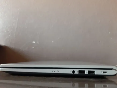 Pc Portable ASUS VIVOBOOK X515E I3 11th 8GB 256GB SSD FHD 15.6" NEUF