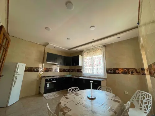 Location vacances Appartement F3 Skikda Filfla