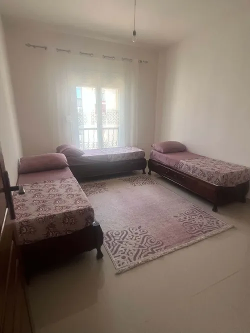 Location vacances Appartement F3 Skikda Filfla