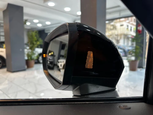 Audi Q3 2024 