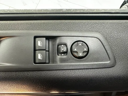 Peugeot Traveller 2026 Vip