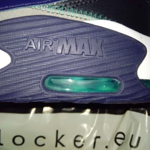 Nike Air max 