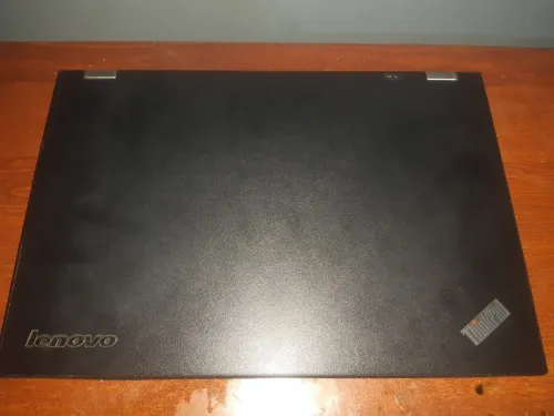 Pc lenovo