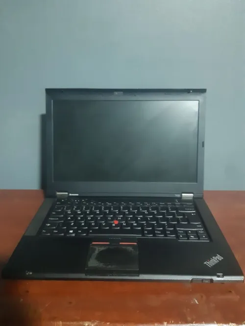 Pc lenovo