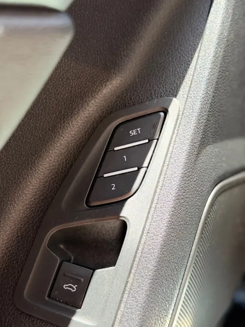 Audi Q3 2023 Sline