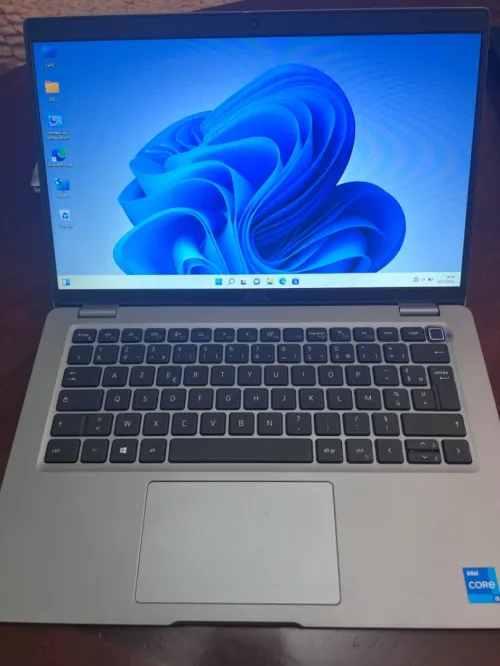 Laptops Dell Hp Lenovo