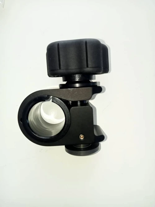 Leica GHT63 accessoire topographique