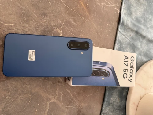 Samsung Galaxy A17 5G